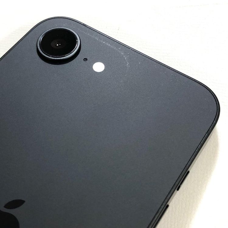 �����ʡ�Apple��iPhone 16e 128GB��SIM�ե꡼