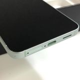 �����ʡ�Galaxy S25 256GB��SIM�ե꡼��SM-S931Z