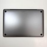 MacBook Pro (16-inch 2019)i932GB/1TB