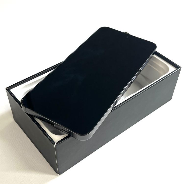 �����ʡ�Samsung��Galaxy S24 256GB��SC-51E