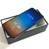 �����ʡ�Galaxy S22 256GB��SIM�ե꡼ ��SC-51C