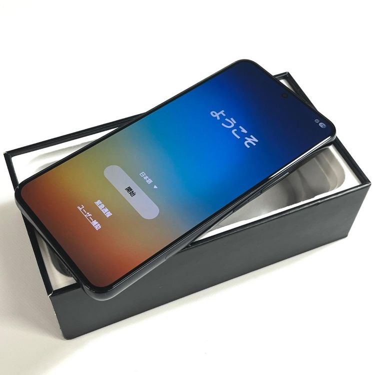 �����ʡ�Galaxy S22 256GB��SIM�ե꡼ ��SC-51C