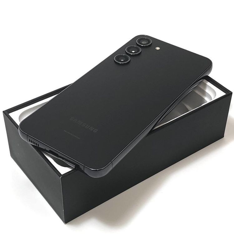 ʡGalaxy S23+ Plus 256GBSIMե꡼