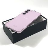 【美品】Galaxy S23 256GB|SIMフリー |SC-51D