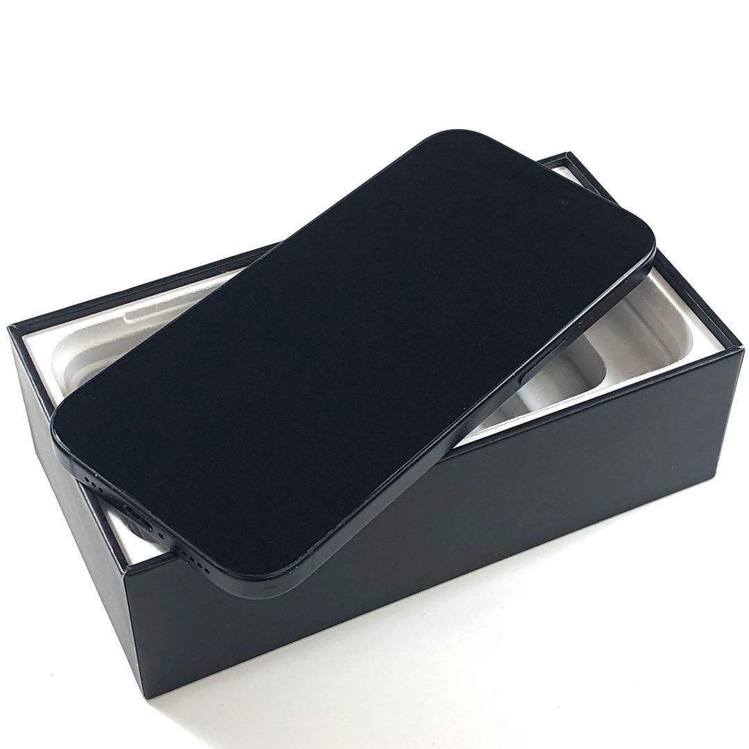 ムスビー｜【良品】Apple｜iPhone 15 128GB｜SIMフリー【iPhone15 SIM 
