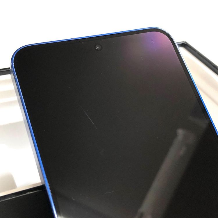 �����ʡ�Galaxy S25 256GB�å��եȥХ���SIM�ե꡼