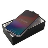 ʡAppleiPhone 14 128GBSIMե꡼