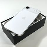 ������ �� Apple��iPhone Air 256GB��SIM�ե꡼