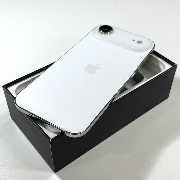 ������ �� Apple��iPhone Air 256GB��SIM�ե꡼