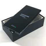 ʡGalaxy S23 Ultra 256GBSIMե꡼