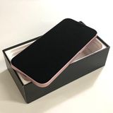�����ʡ�Apple��iPhone 15 128GB��SIM�ե꡼