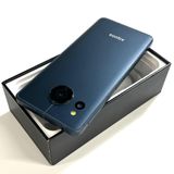 �����ʡ�AQUOS sense8 128GB��SIM�ե꡼ ��SH-54D