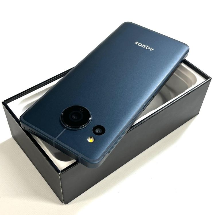 �����ʡ�AQUOS sense8 128GB��SIM�ե꡼ ��SH-54D