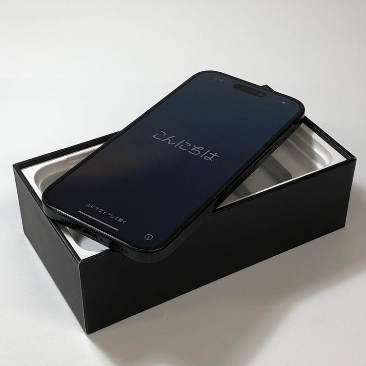 ʡAppleiPhone 15 128GBSIMե꡼