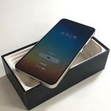 �����ʡ�Galaxy S24 256GB��SIM�ե꡼��SC-51E