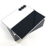 �ڿ���Ʊ�͡�Galaxy Z Fold6 512GB���ƹ���SIM�ե꡼