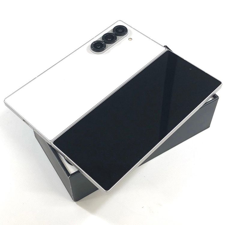 �ڿ���Ʊ�͡�Galaxy Z Fold6 512GB���ƹ���SIM�ե꡼