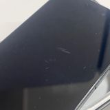 ʡAppleiPhone 15 128GBSIMե꡼