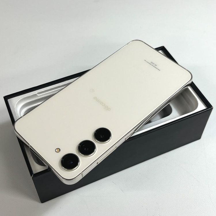 �����ʡ�Galaxy S23 256GB��SIM�ե꡼ ��SC-51D