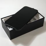 ʡAppleiPhone 15 128GBSIMե꡼