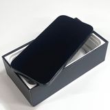 ʡAppleiPhone 15 128GBSIMե꡼