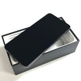 �����ʡ�Galaxy S23 256GB��SIM�ե꡼ ��SC-51D