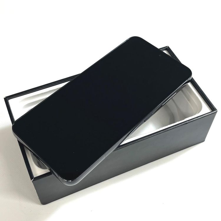 �����ʡ�Galaxy S23 256GB��SIM�ե꡼ ��SC-51D