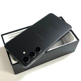 �����ʡ�Galaxy S24 256GB��SIM�ե꡼ ��SC-51E