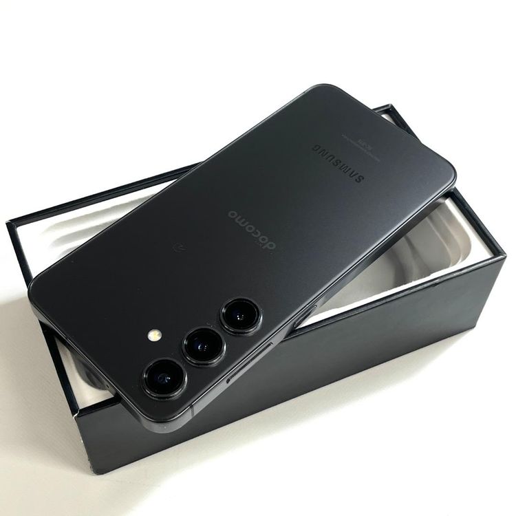 �����ʡ�Galaxy S24 256GB��SIM�ե꡼ ��SC-51E