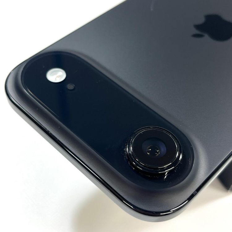 �����ʡ�Apple��iPhone Air 256GB��SIM�ե꡼