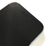 �����ʡ�Apple��iPhone 15 256GB��SIM�ե꡼