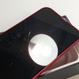 ʡiPhone 14 Plus 128GBSIMե꡼