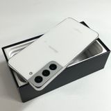 �����ʡ�Galaxy S22 256GB��SIM�ե꡼ ��SC-51C