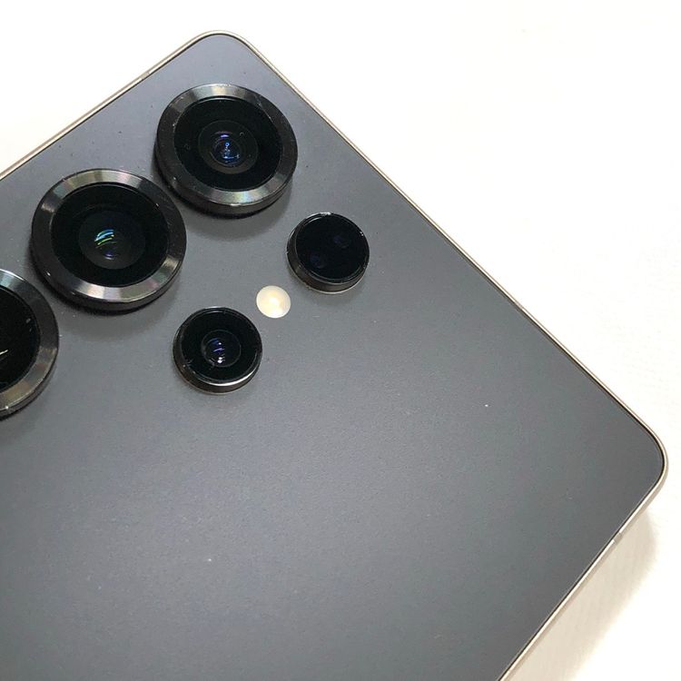 �����ʡ�Galaxy S25 Ultra 256GB��SIM�ե꡼��SC-52F