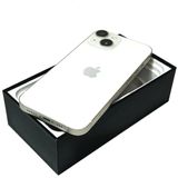 ʡAppleiPhone 14 128GBSIMե꡼