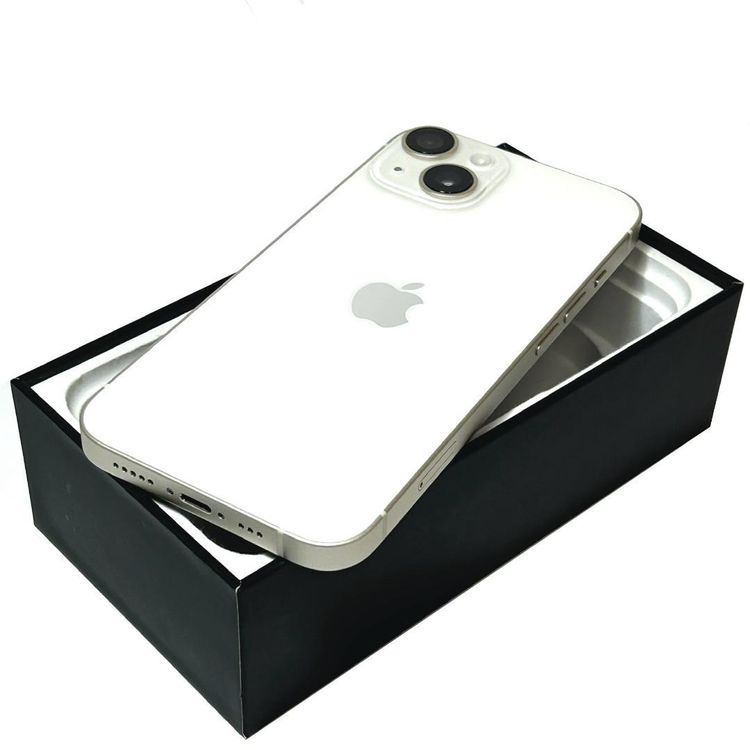 ĶʡAppleiPhone 14 128GBSIMե꡼
