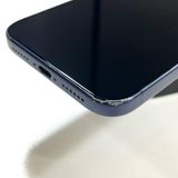 �����ʡ�Apple��iPhone 17 Pro Max 512GB��SIM�ե꡼