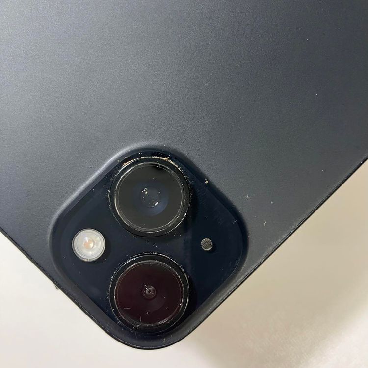 ʡAppleiPhone 15 Plus 128GBSIMե꡼