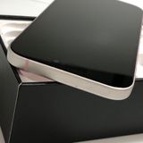 ʡAppleiPhone 15 128GBSIMե꡼