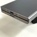 �����ʡ�Samsung��Galaxy Z Fold6 512GB��SCG28