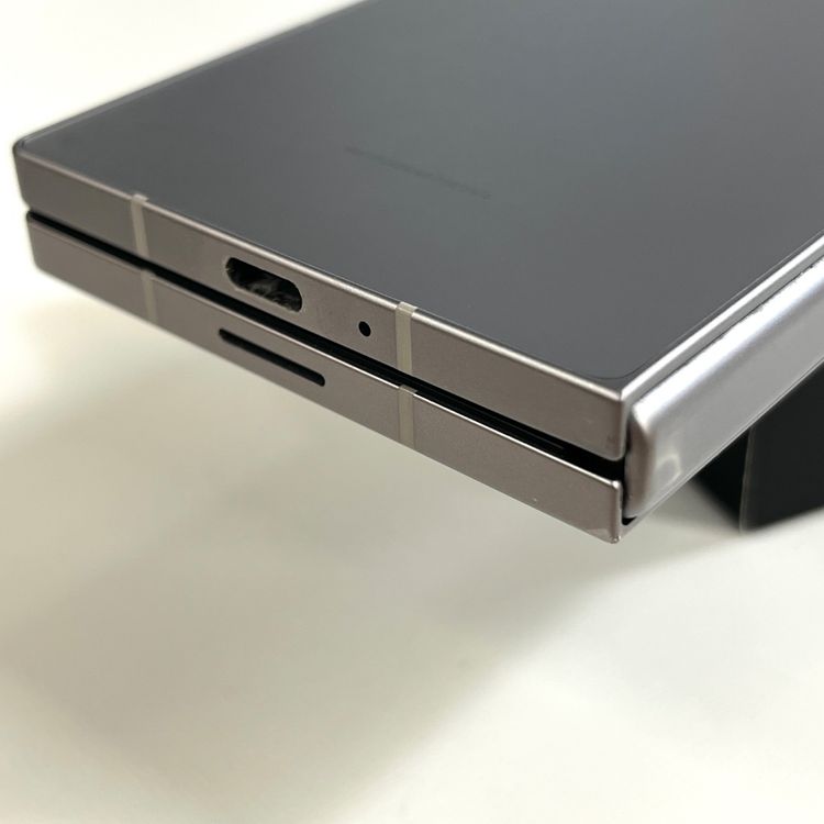 �����ʡ�Samsung��Galaxy Z Fold6 512GB��SCG28
