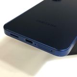 �����ʡ�Galaxy S25 256GB��SIM�ե꡼��SM-S931Z