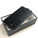 �����ʡ�Galaxy S23 256GB��SIM�ե꡼ ��SC-51D