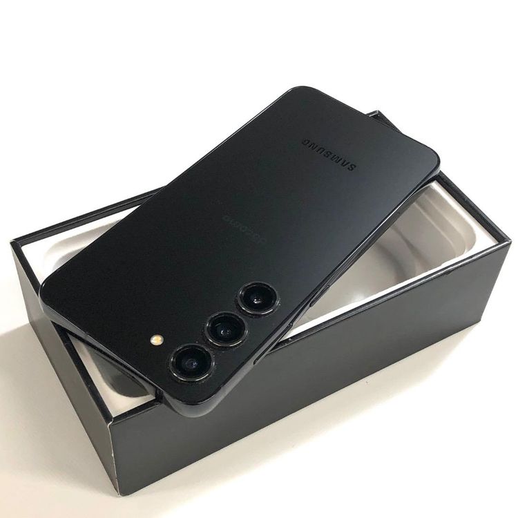 �����ʡ�Galaxy S23 256GB��SIM�ե꡼ ��SC-51D