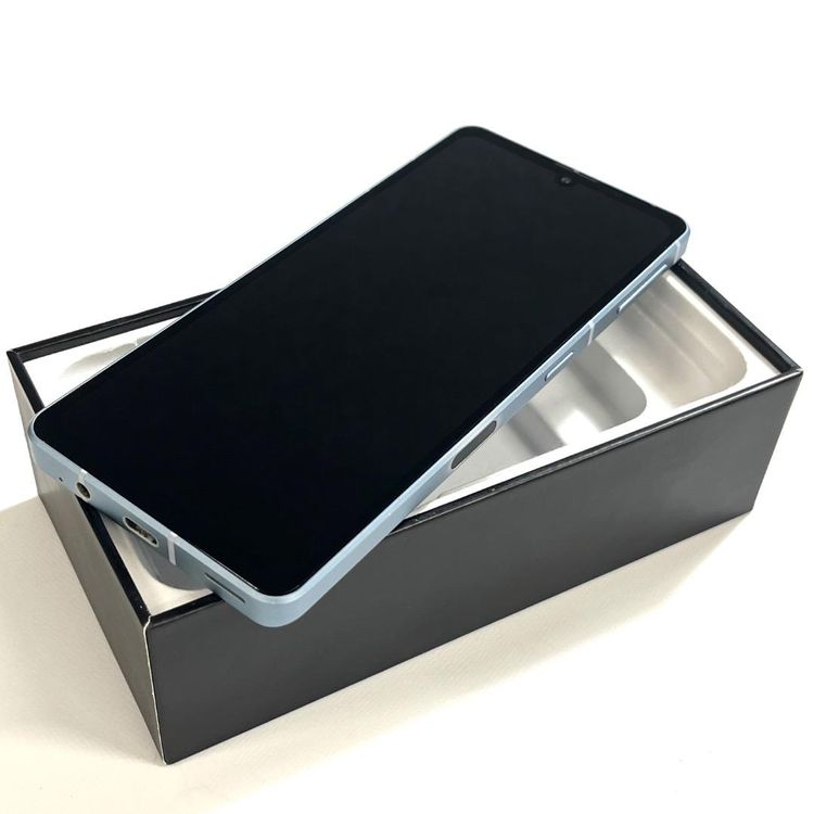 �����ʡ�AQUOS sense7 128GB��SIM�ե꡼ ��SH-53C