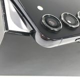 �����ʡ�Galaxy S23 256GB��SIM�ե꡼ ��SC-51D