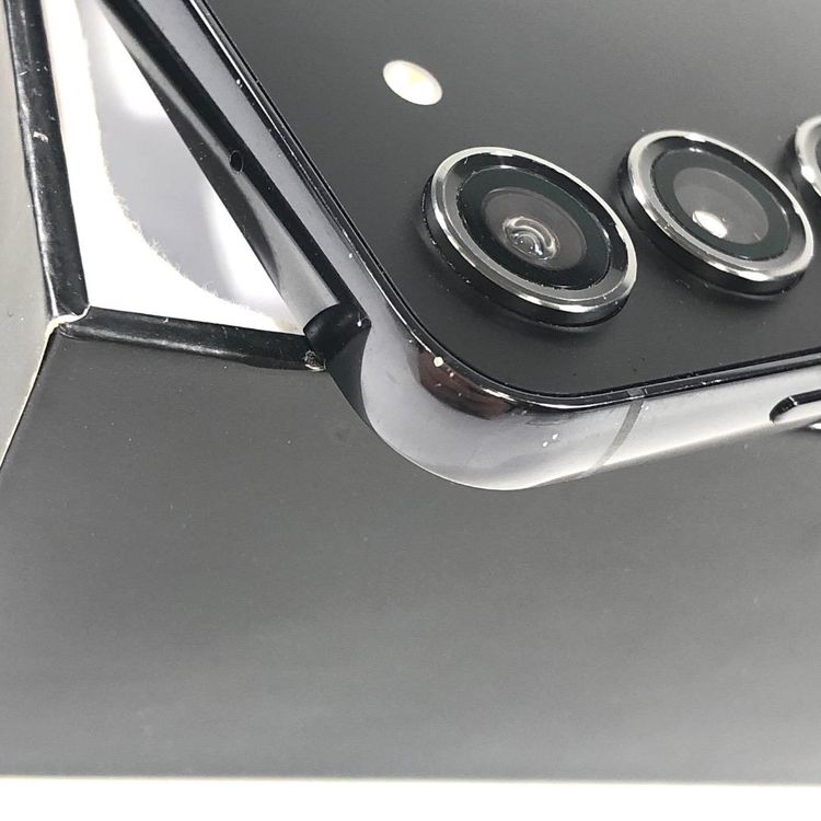 �����ʡ�Galaxy S23 256GB��SIM�ե꡼ ��SC-51D