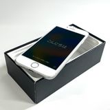��̤�����ʡ�Apple��iPhone 8 64GB��SIM�ե꡼