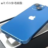 �����ʡ�Apple��iPhone 13 mini 128GB��SIM�ե꡼