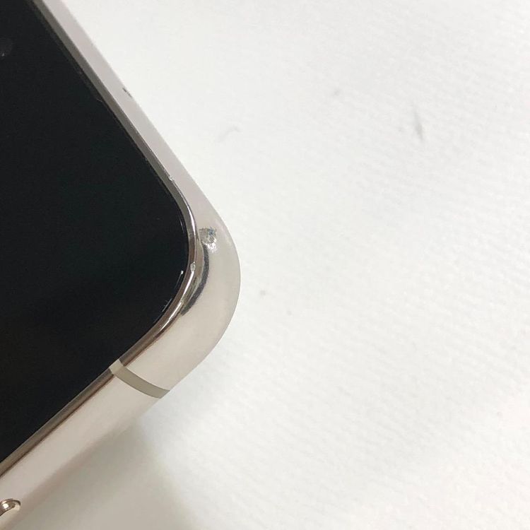 �����ʡ�Samsung��Galaxy S23 256GB��SC-51D